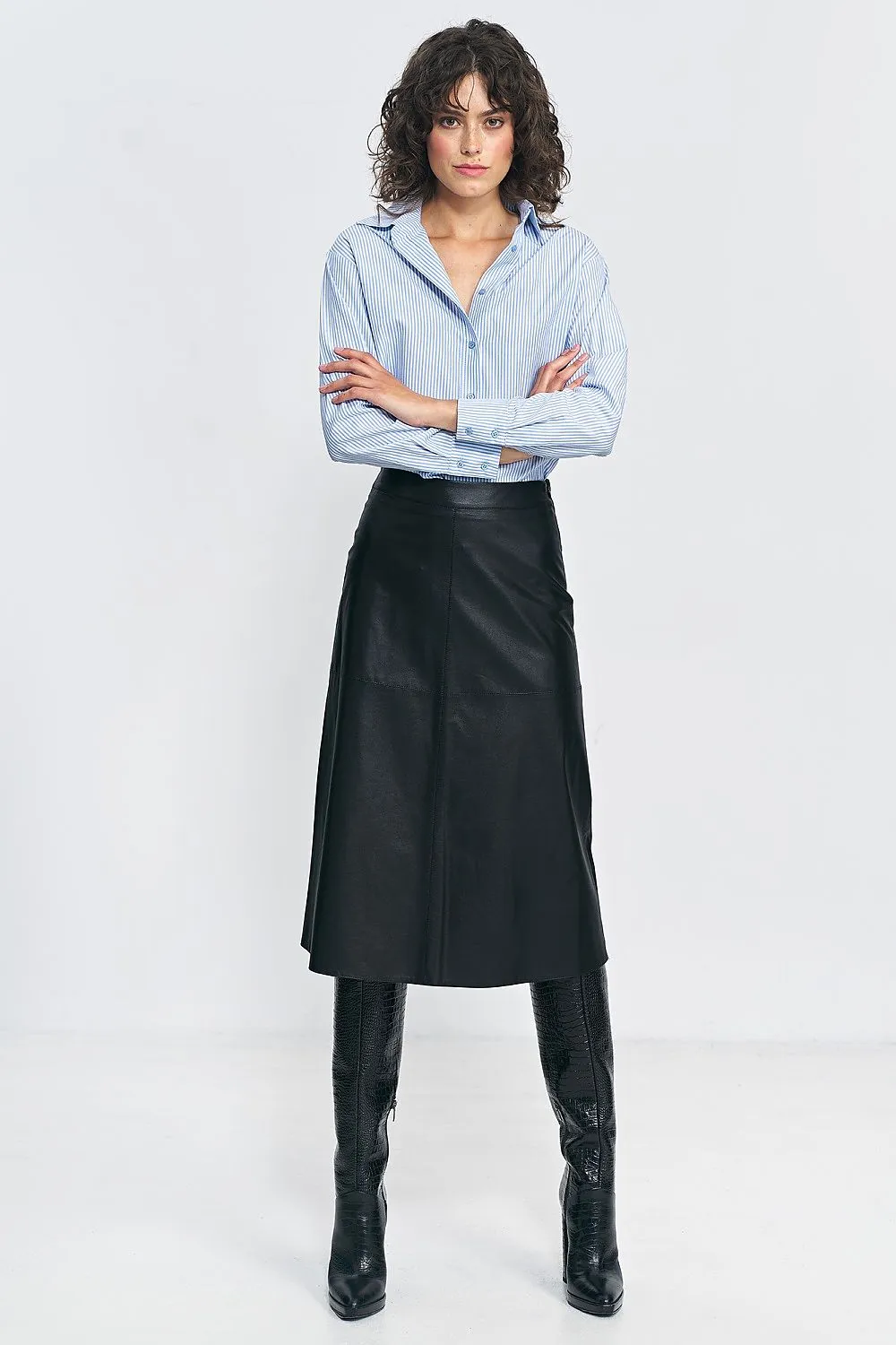 Skirt Nife