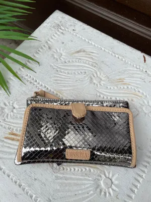 Slim Wallet Kyle