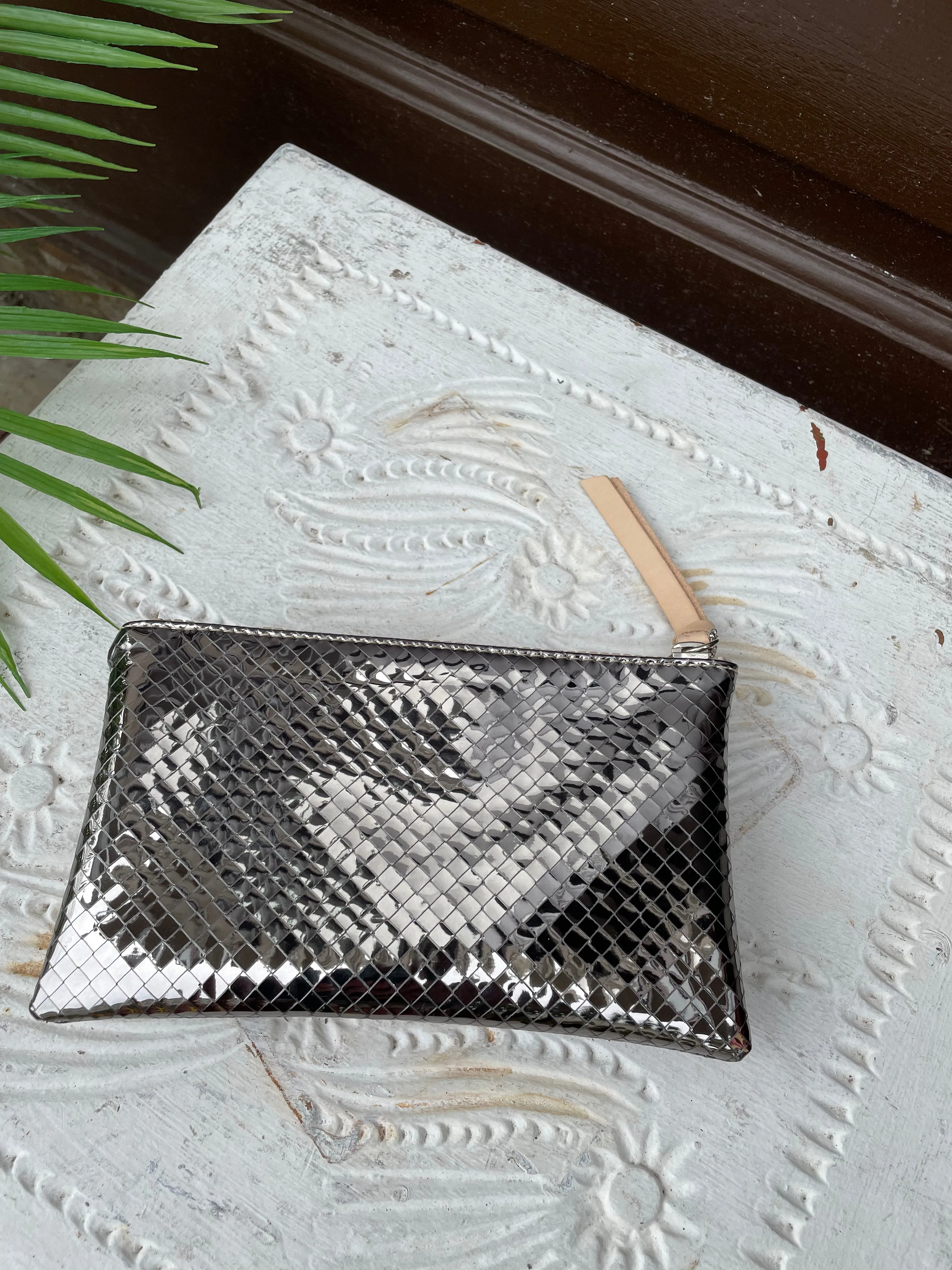 Slim Wallet Kyle
