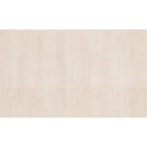 SMARTDROP Tile