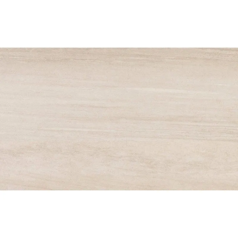 SMARTDROP Tile