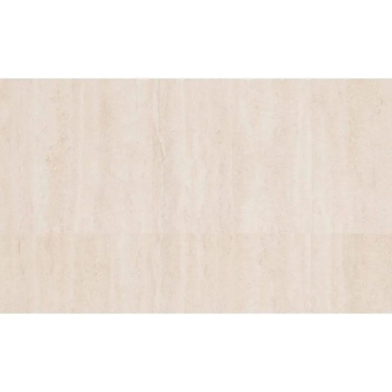 SMARTDROP Tile