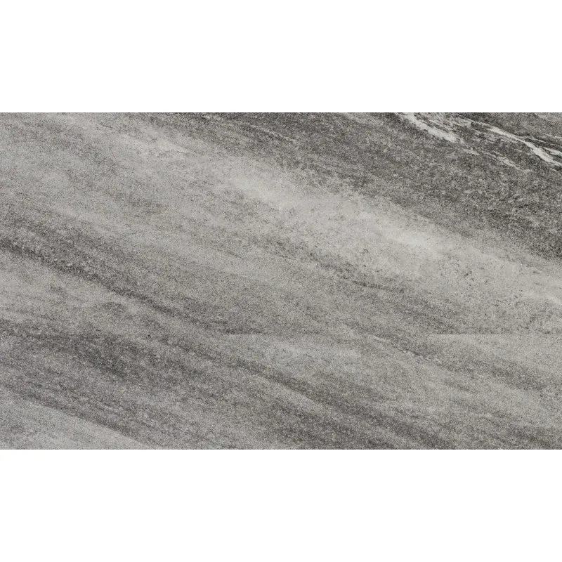 SMARTDROP Tile