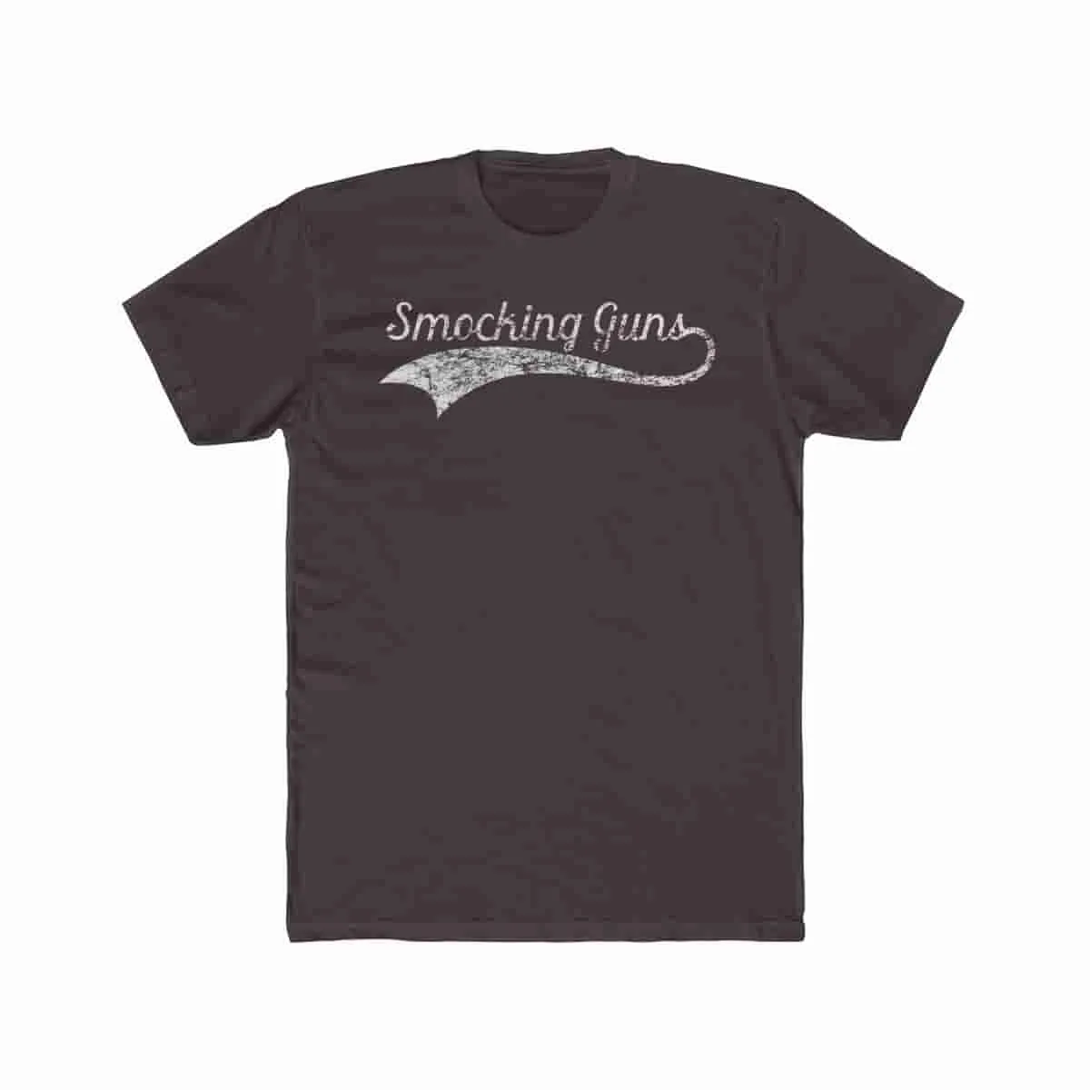 Smocking Guns