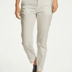 Soffys Windchime Trousers