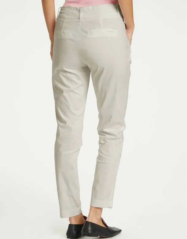 Soffys Windchime Trousers