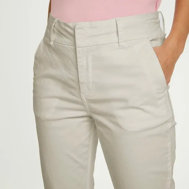 Soffys Windchime Trousers