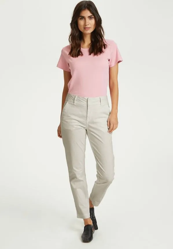 Soffys Windchime Trousers