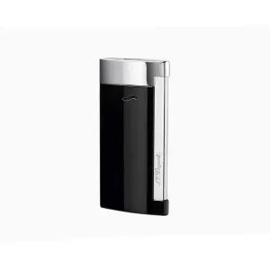 S.T. DUPONT SLIM 7 - BLACK