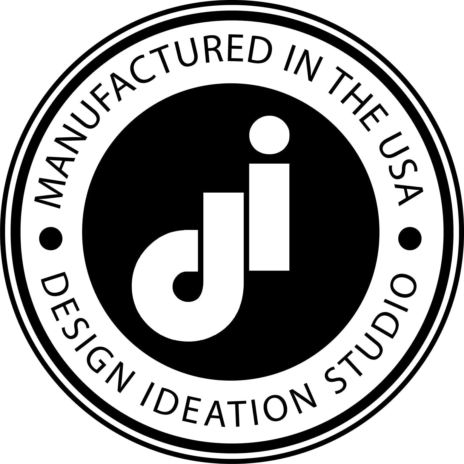 STANDARD Chipboard Sheets. Economy Pack. STUDIO 12 brand. (8.5" x 11") (12 Sheets)