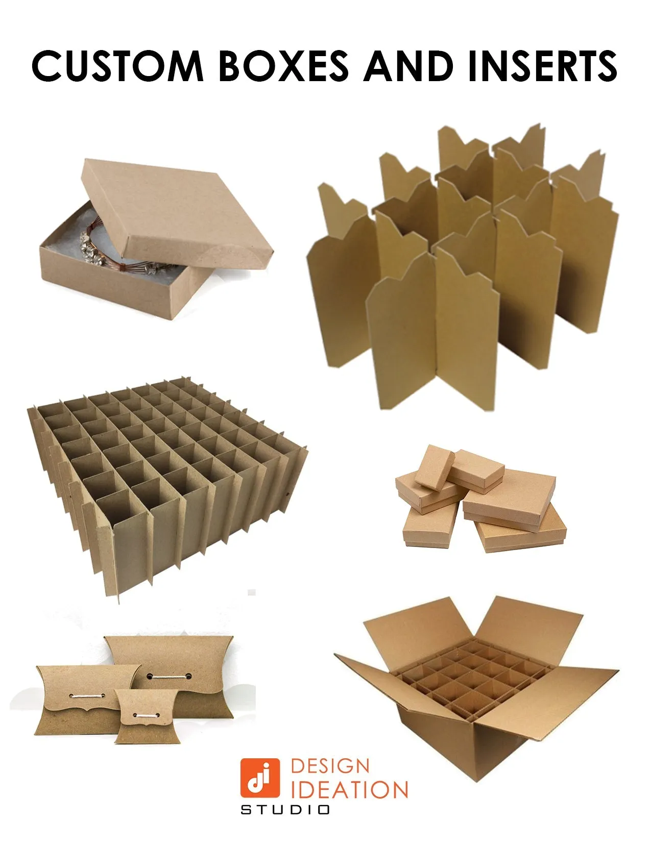 STUDIO 12 Chipboard Sheets. 11" x 17".  MEDIUM. .03"