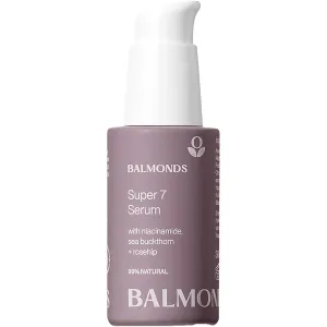 Super 7 Serum