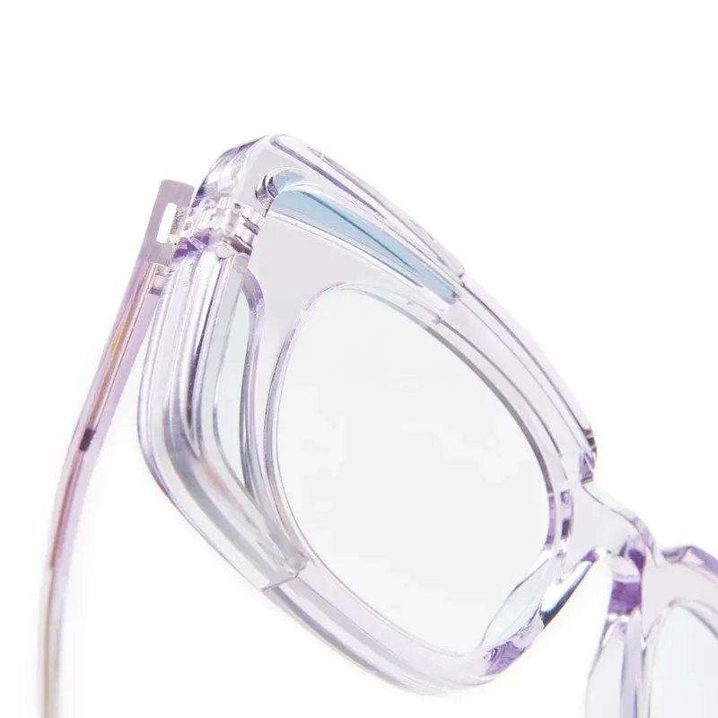 T7-Lilac