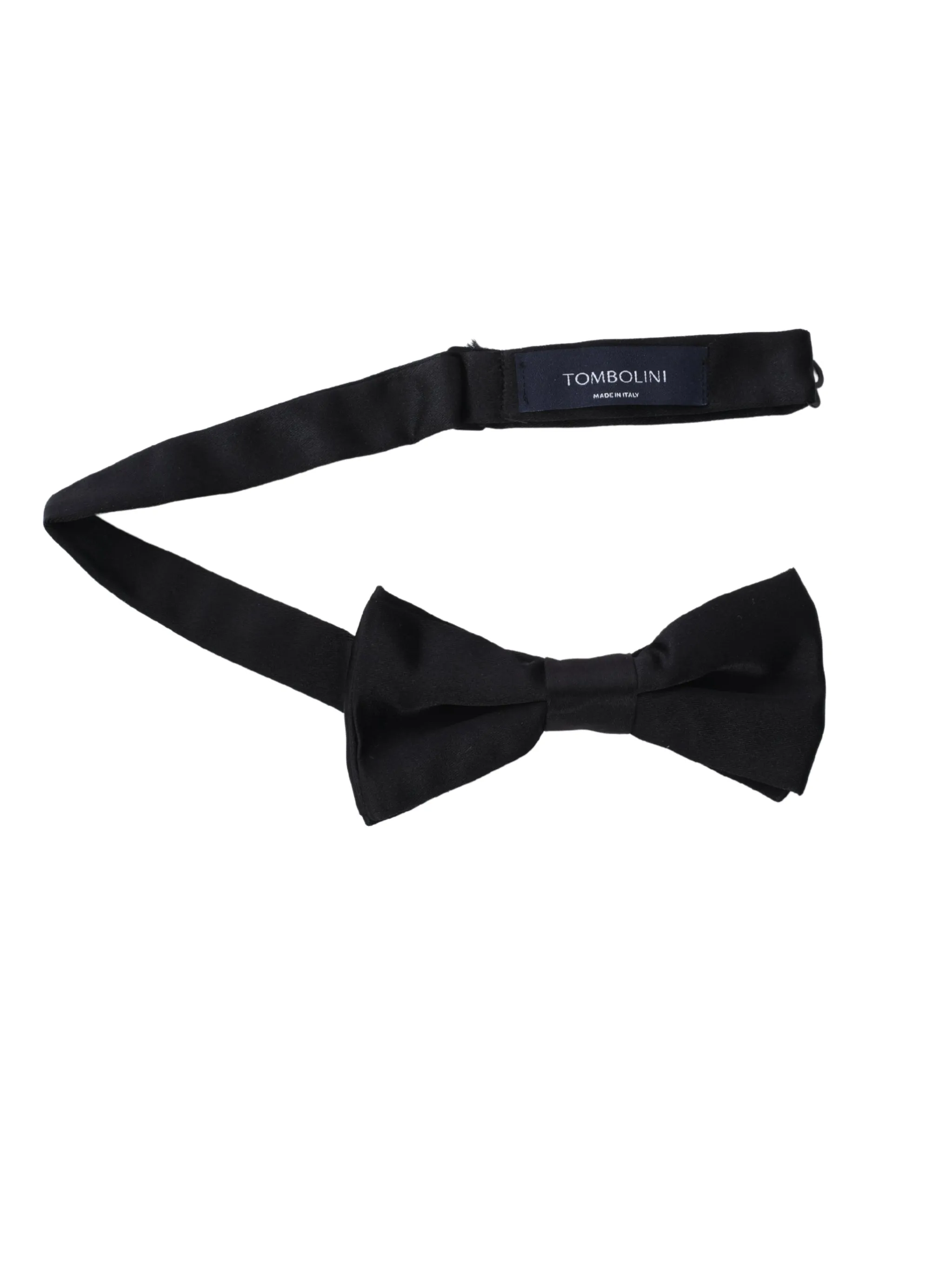 TIES