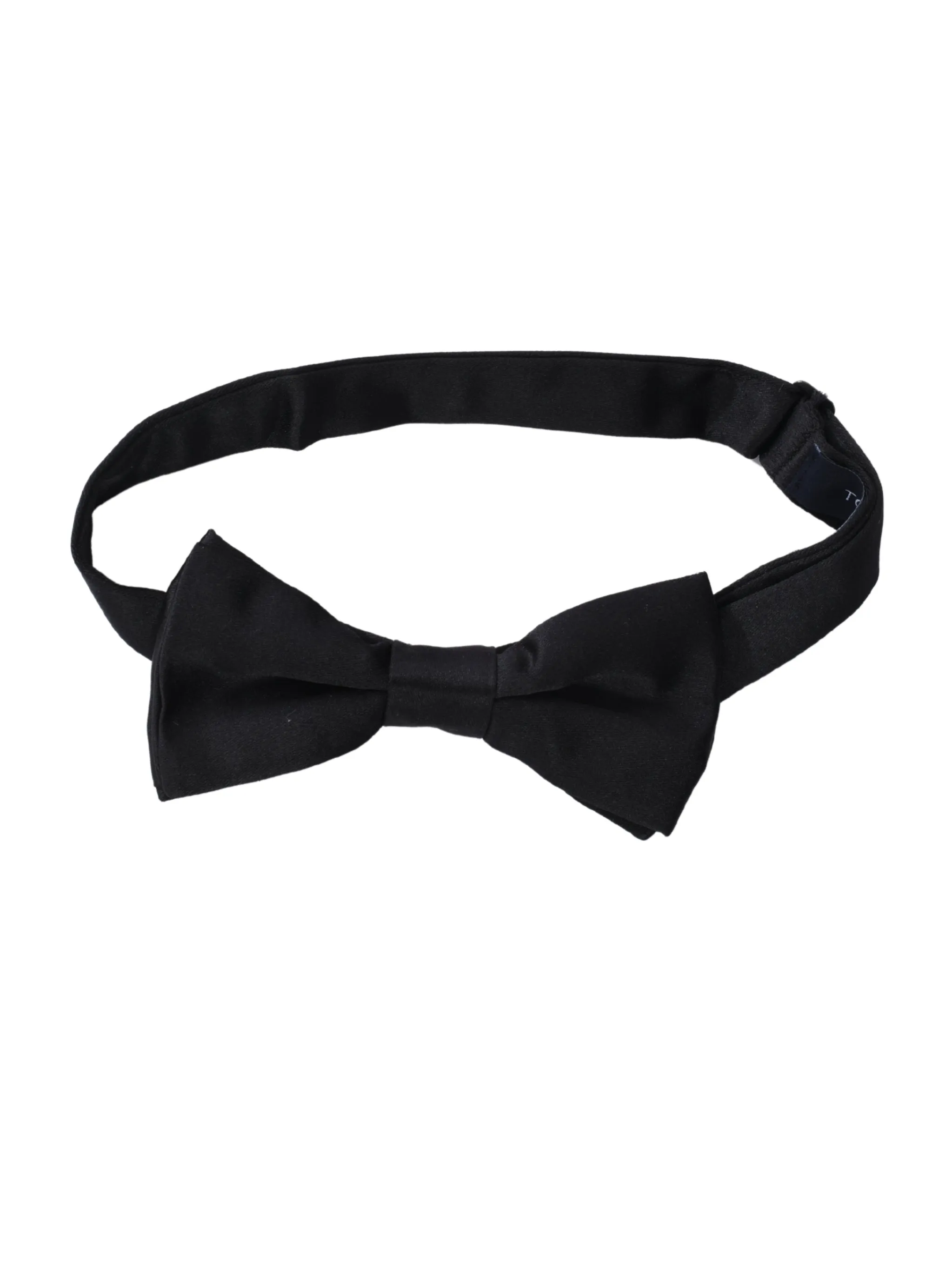 TIES