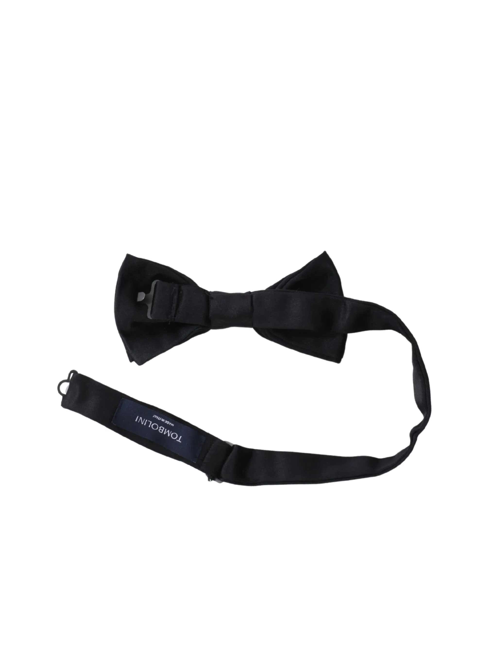 TIES