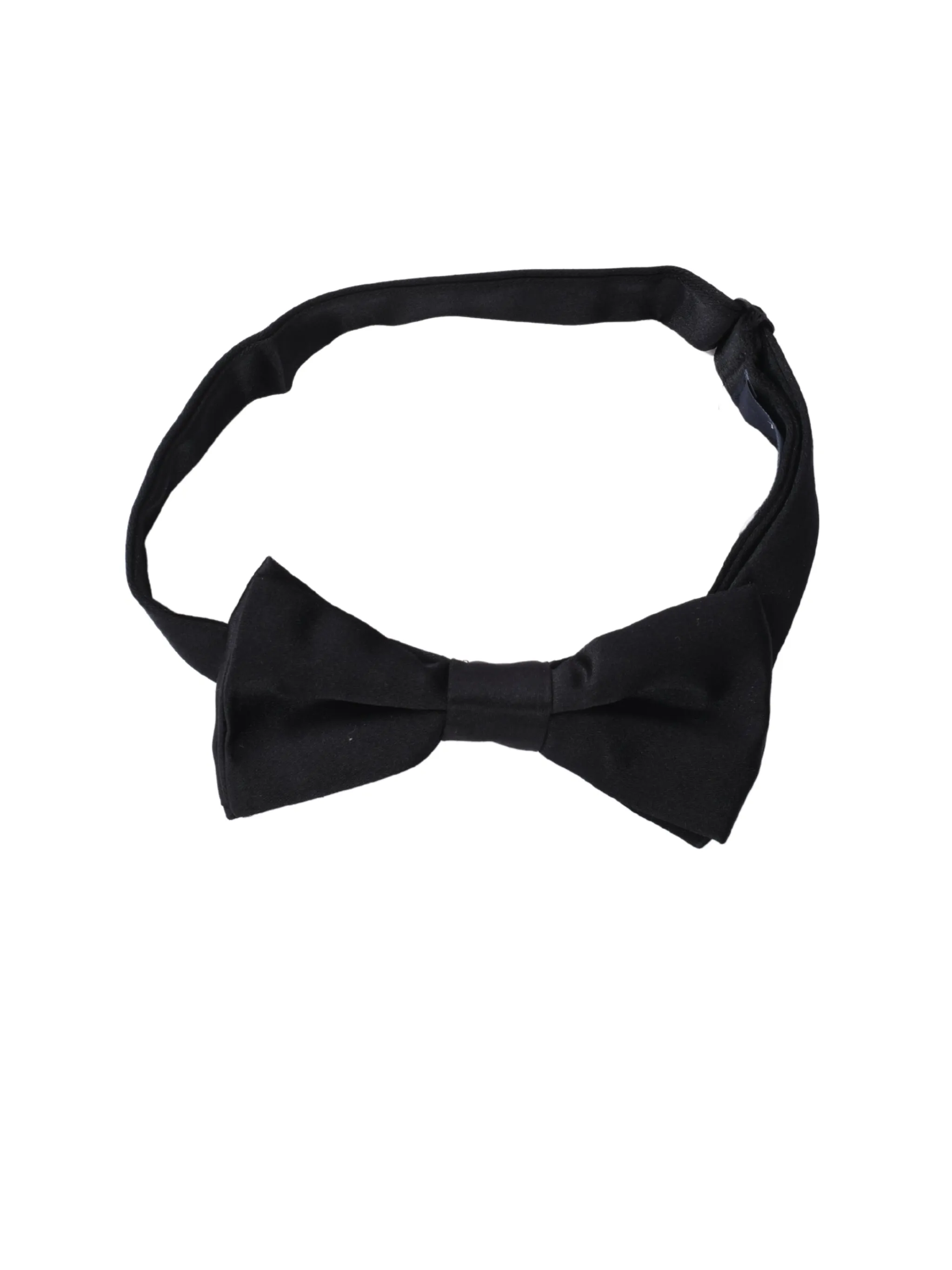TIES