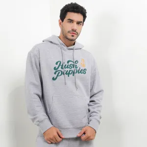 Tripp Po In Grey