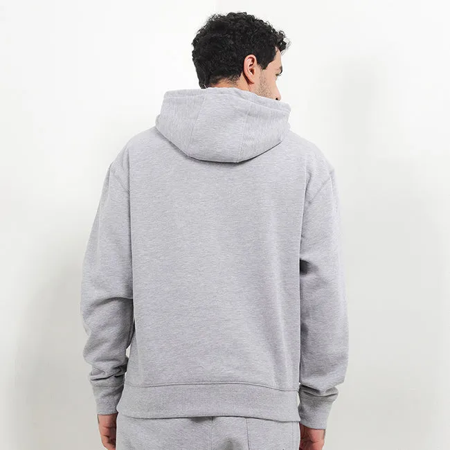 Tripp Po In Grey