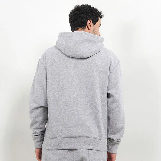 Tripp Po In Grey