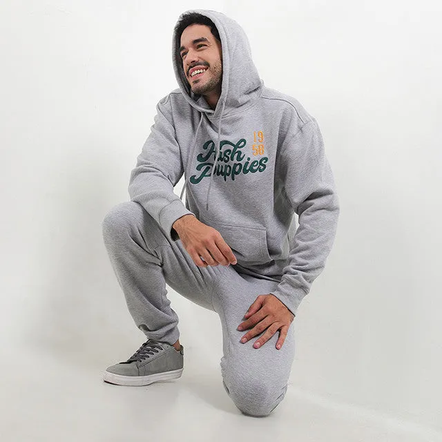 Tripp Po In Grey