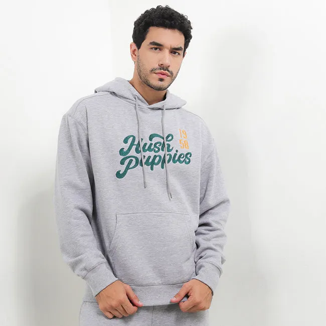 Tripp Po In Grey