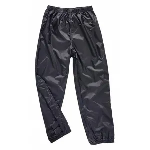 Triumph Rain Jeans