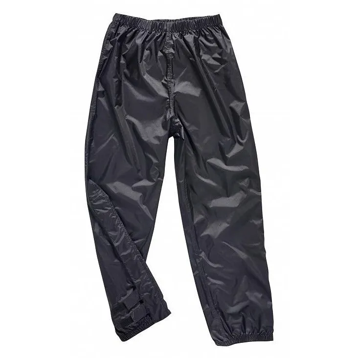 Triumph Rain Jeans