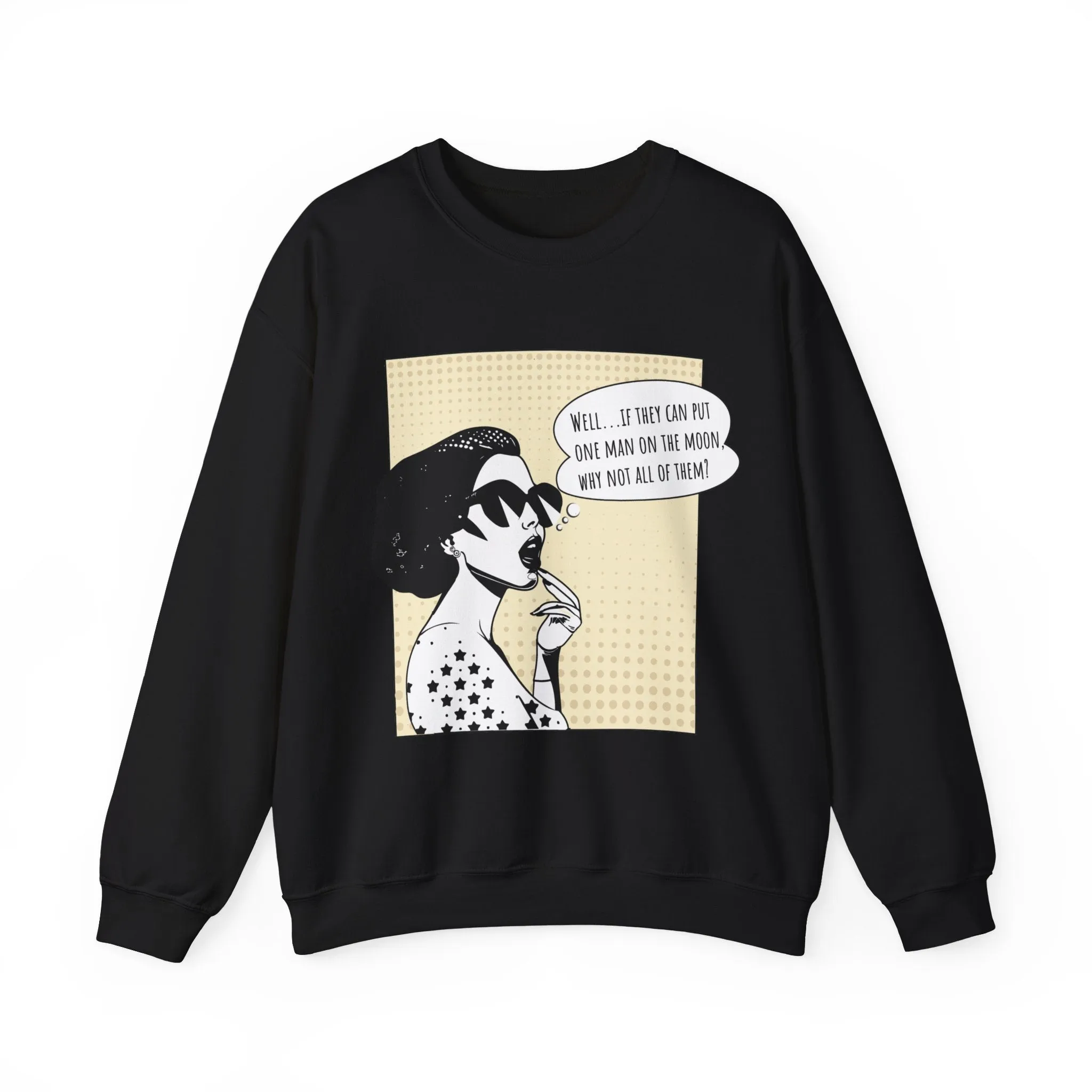 Ugh Men Sweatshirt