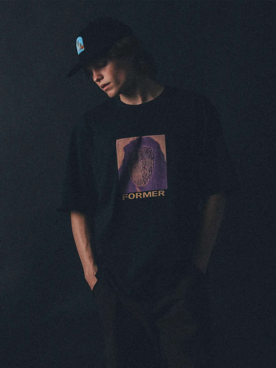 Vale T-Shirt