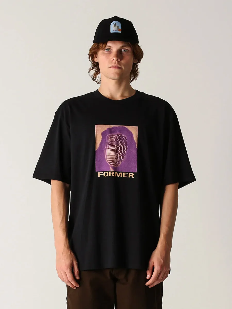 Vale T-Shirt