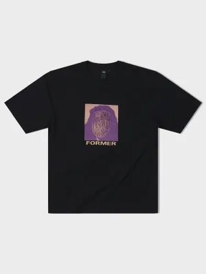 Vale T-Shirt