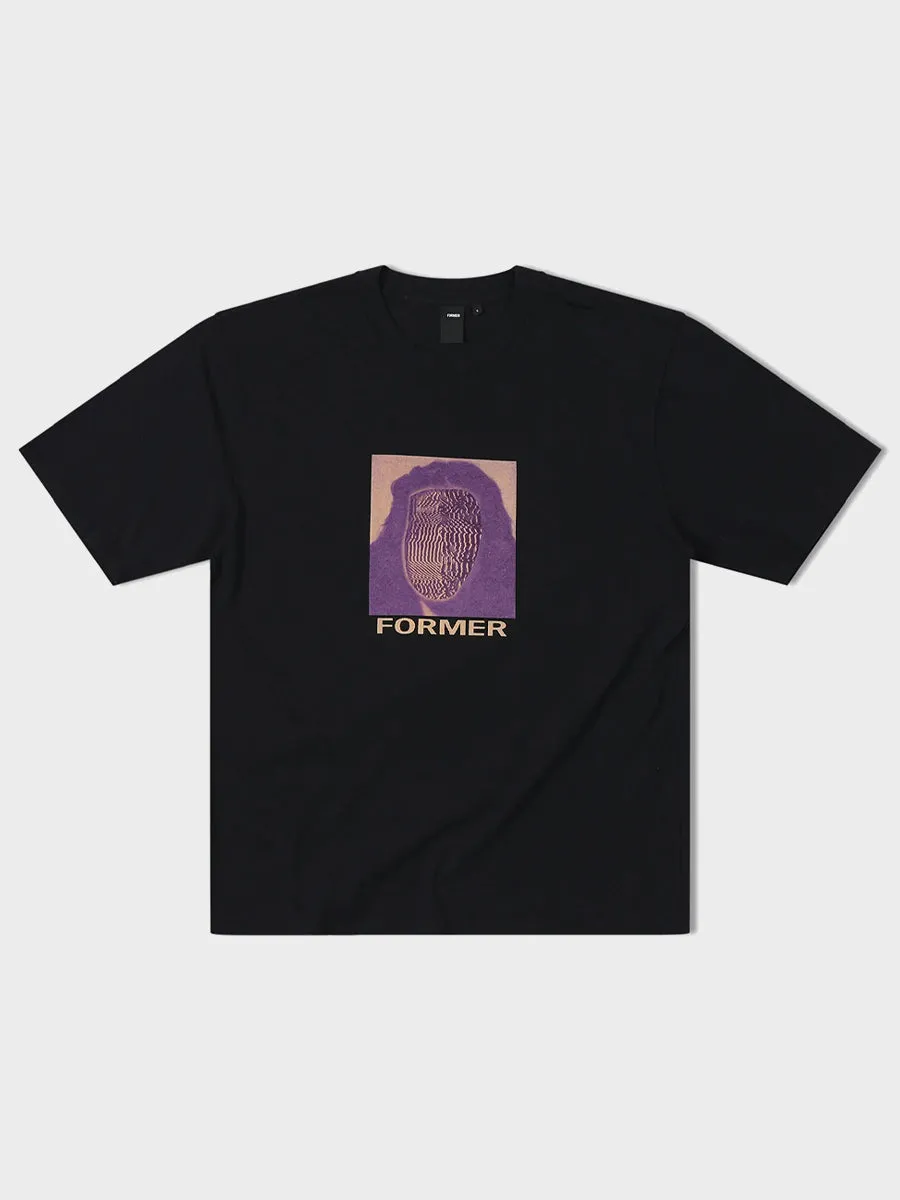 Vale T-Shirt