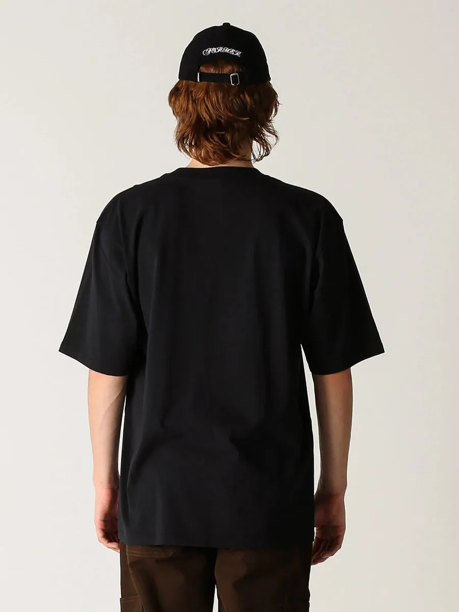 Vale T-Shirt