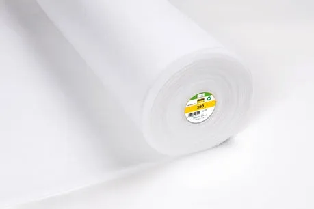 Vlieseline High Volume Fleece 90cm Wide