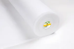 Vlieseline High Volume Fleece 90cm Wide