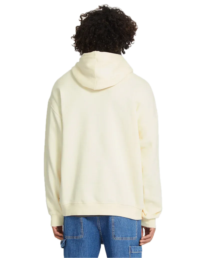 Volcom Featured Artist Bob Mollema 2 Hooded