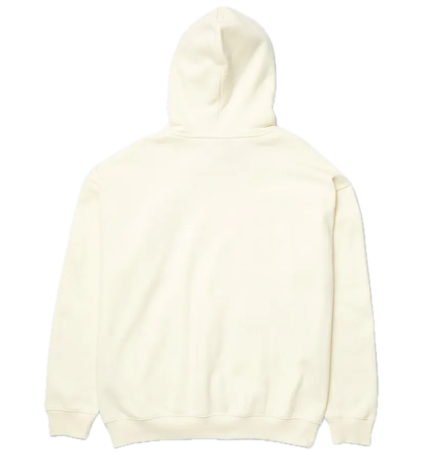 Volcom Featured Artist Bob Mollema 2 Hooded