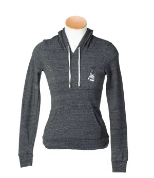 W BA Alt Athletics PO Hoodie