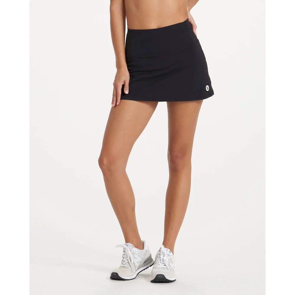 W Volley Skirt