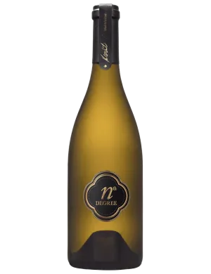 Wente Nth Degree Chardonnay 750ml
