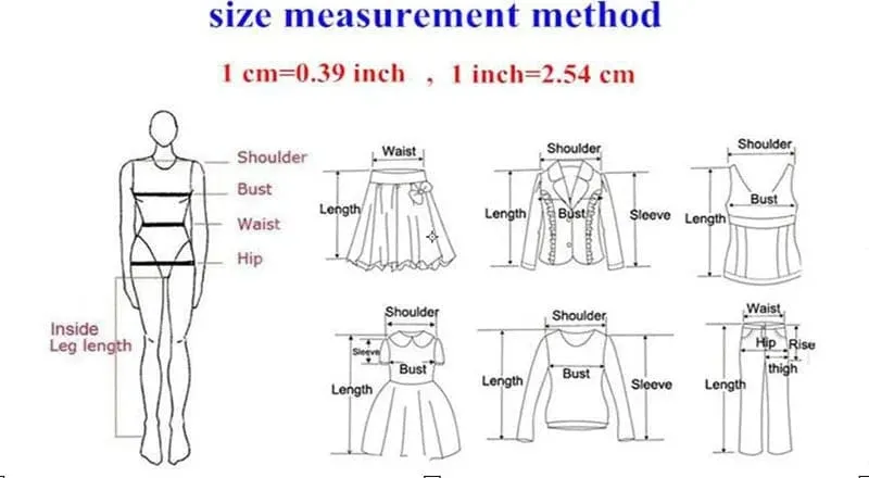 Women’s Light Blue Embroidered Jeans | High Waist Elastic Denim Pants | Straight Leg Cropped Cut Spring Trousers