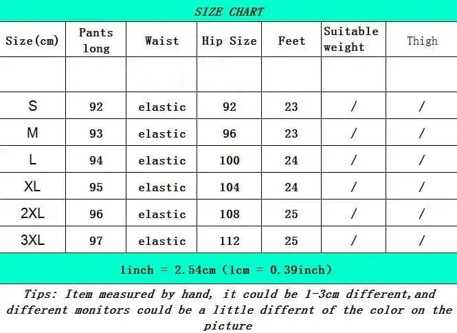 Women’s Light Blue Embroidered Jeans | High Waist Elastic Denim Pants | Straight Leg Cropped Cut Spring Trousers