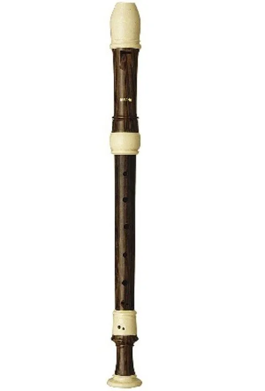 Yamaha YRA-314BIII Alto/Treble Recorder