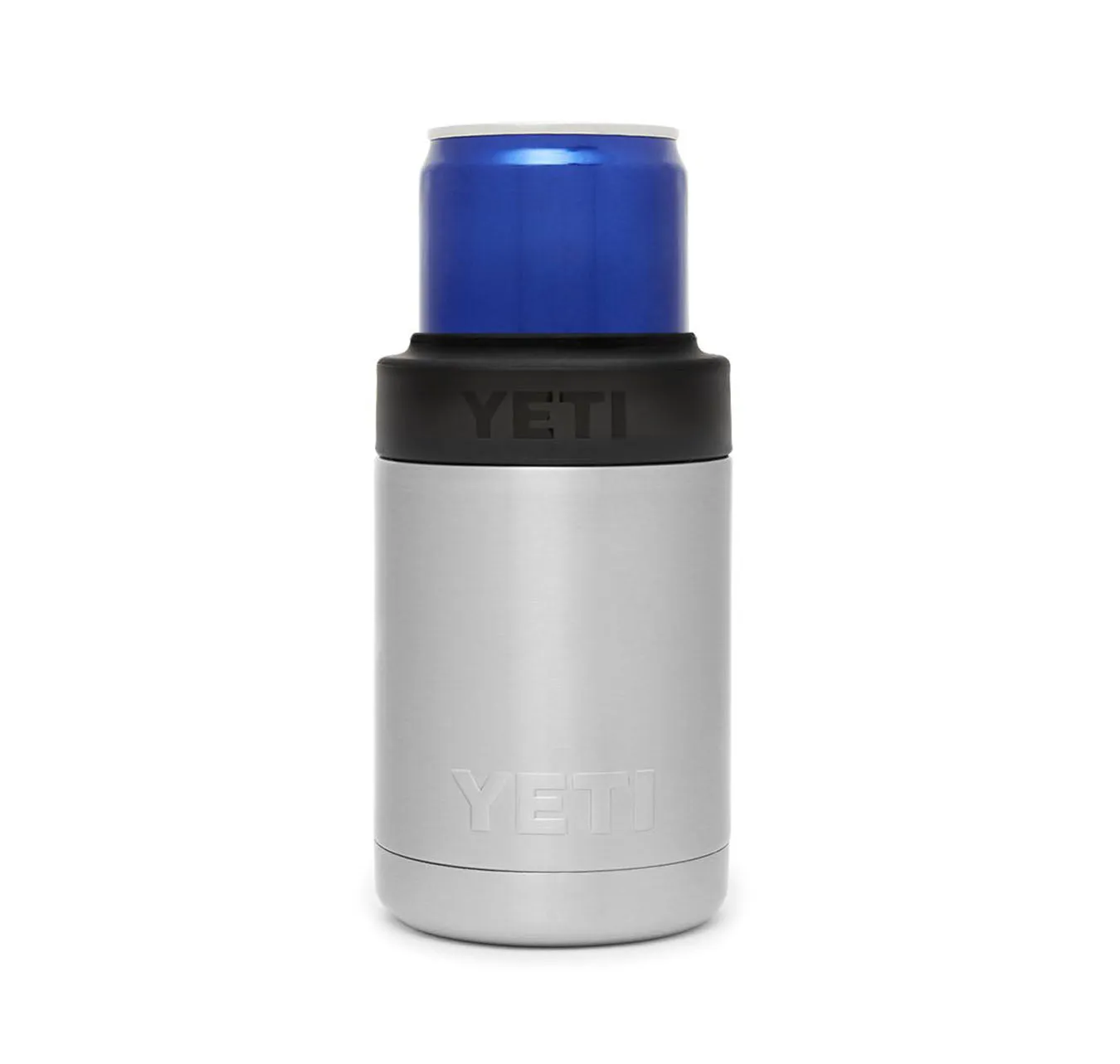Yeti Colster Slim Can Gasket