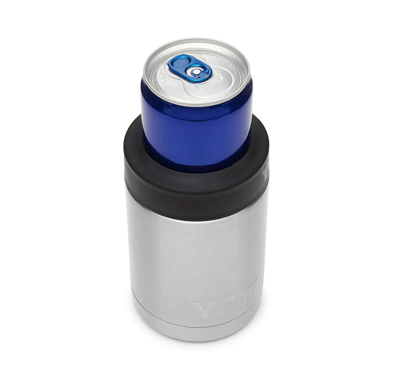 Yeti Colster Slim Can Gasket