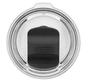 Yeti Rambler MagSlider Lids