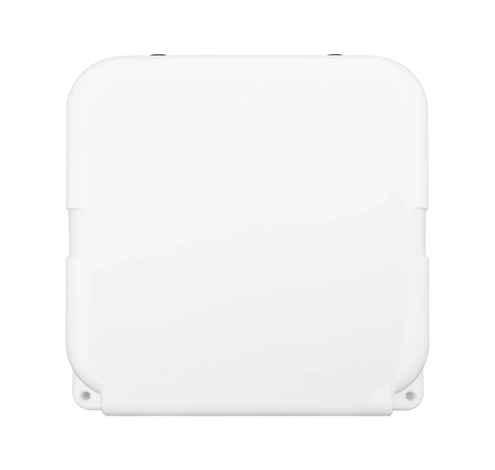 Yeti Silo 6G 22.7L Water Cooler White