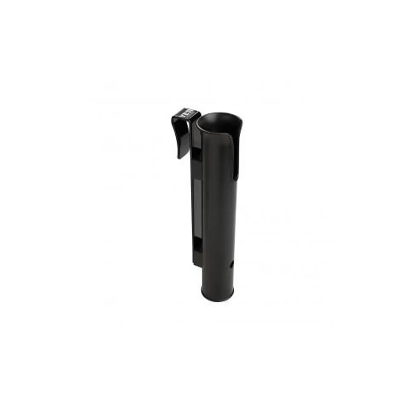 Yeti Tundra Rod Holster