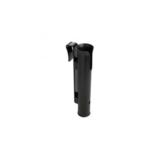 Yeti Tundra Rod Holster